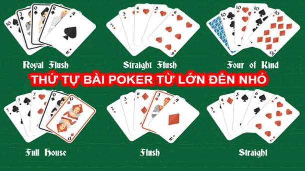 pha-sanh-poker-jun8868