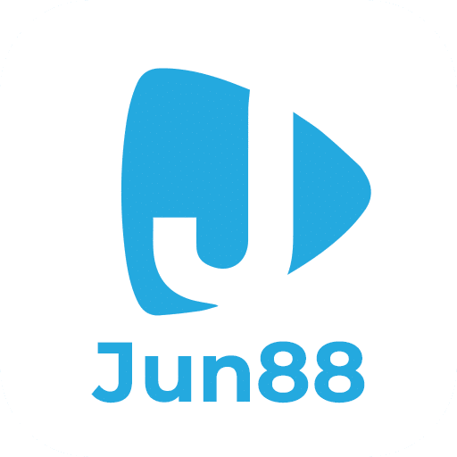 Quy tắc và điều khoản sử dụng Jun88