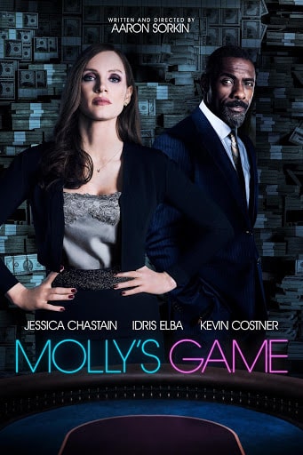 Molly-game-jun8868-vn